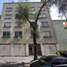2 Schlafzimmer Wohnung zu verkaufen in Azcapotzalco, Mexico City, Azcapotzalco