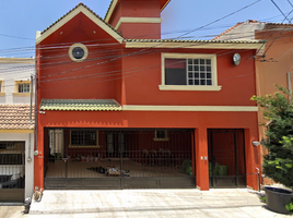 3 Habitación Casa en venta en San Pedro Garza Garcia, Nuevo León, San Pedro Garza Garcia