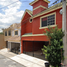 3 Habitación Casa en venta en San Pedro Garza Garcia, Nuevo León, San Pedro Garza Garcia
