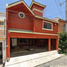 3 Habitación Casa en venta en San Pedro Garza Garcia, Nuevo León, San Pedro Garza Garcia