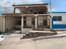 4 침실 주택을(를) Culiacan, 시날로아에서 판매합니다., Culiacan