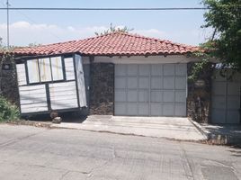 3 chambre Maison for sale in Huitzilac, Morelos, Huitzilac