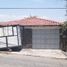 3 chambre Maison for sale in Huitzilac, Morelos, Huitzilac