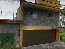 5 chambre Maison for sale in Huitzilac, Morelos, Huitzilac