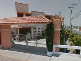 4 Habitación Casa en venta en Xaltocan, Tlaxcala, Xaltocan