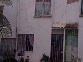  Casa en venta en Isla Mujeres, Quintana Roo, Isla Mujeres