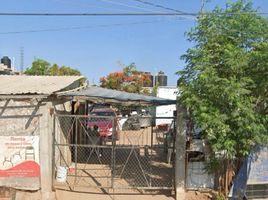  Haus zu verkaufen in La Paz, Baja California Sur, La Paz, Baja California Sur