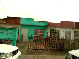  주택을(를) Isla Mujeres, Quintana Roo에서 판매합니다., Isla Mujeres