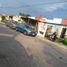  주택을(를) Isla Mujeres, Quintana Roo에서 판매합니다., Isla Mujeres