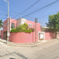 4 Schlafzimmer Haus zu verkaufen in Merida, Yucatan, Merida, Yucatan