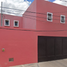 4 Schlafzimmer Haus zu verkaufen in Merida, Yucatan, Merida, Yucatan