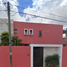 4 Schlafzimmer Haus zu verkaufen in Merida, Yucatan, Merida, Yucatan