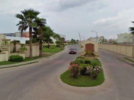 2 Schlafzimmer Haus zu verkaufen in Culiacan, Sinaloa, Culiacan, Sinaloa