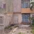  House for sale in Isla Mujeres Quintana Roo, Isla Mujeres