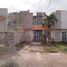  House for sale in Isla Mujeres Quintana Roo, Isla Mujeres