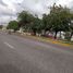  House for sale in Isla Mujeres Quintana Roo, Isla Mujeres