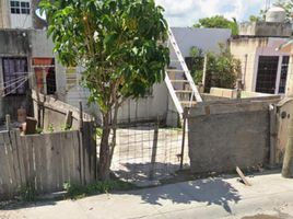  주택을(를) Isla Mujeres, Quintana Roo에서 판매합니다., Isla Mujeres