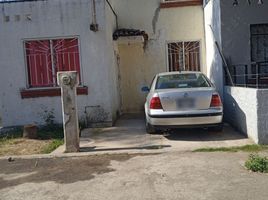 Casa en venta en Tonala, Jalisco, Tonala