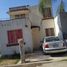  Casa en venta en Tonala, Jalisco, Tonala