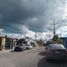  House for sale in Isla Mujeres Quintana Roo, Isla Mujeres
