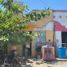  House for sale in Isla Mujeres Quintana Roo, Isla Mujeres