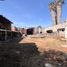  Land for sale in La Paz Mexico, La Paz