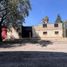  Land for sale in La Paz Mexico, La Paz
