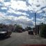  House for sale in Isla Mujeres Quintana Roo, Isla Mujeres