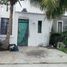  House for sale in Isla Mujeres Quintana Roo, Isla Mujeres