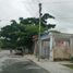  House for sale in Isla Mujeres Quintana Roo, Isla Mujeres