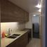 2 Bedroom Condo for rent in Shaw Boulevard MRT-3, Mandaluyong City, Mandaluyong City