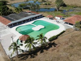 12 chambre Maison for sale in Tolima, Guamo, Tolima