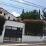 Condominium 3 chambre à vendre à Queretaro, Queretaro, Queretaro, Queretaro