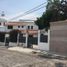 Condominium 3 chambre à vendre à Queretaro, Queretaro, Queretaro, Queretaro