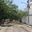 Condominium 3 chambre à vendre à Queretaro, Queretaro, Queretaro, Queretaro