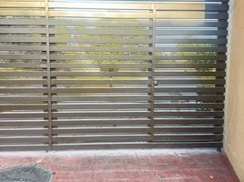  Grundstück zu verkaufen in Cuernavaca, Morelos, Cuernavaca, Morelos
