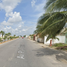 Maison 1 chambre à vendre à Isla Mujeres, Quintana Roo, Isla Mujeres