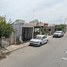 Maison 1 chambre à vendre à Isla Mujeres, Quintana Roo, Isla Mujeres