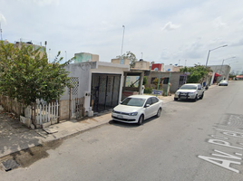 Maison 1 chambre à vendre à Isla Mujeres, Quintana Roo, Isla Mujeres