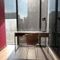 1 Schlafzimmer Appartement zu verkaufen in Azcapotzalco, Mexico City, Azcapotzalco, Mexico City