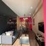 1 Schlafzimmer Appartement zu verkaufen in Azcapotzalco, Mexico City, Azcapotzalco, Mexico City