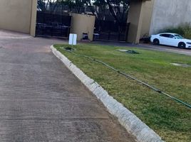  Grundstück zu verkaufen in Huitzilac, Morelos, Huitzilac, Morelos