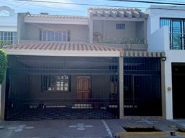 5 Schlafzimmer Haus zu verkaufen in Mazatlan, Sinaloa, Mazatlan