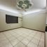 5 Schlafzimmer Haus zu verkaufen in Mazatlan, Sinaloa, Mazatlan