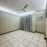 5 Schlafzimmer Haus zu verkaufen in Mazatlan, Sinaloa, Mazatlan