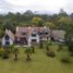3 Schlafzimmer Haus zu vermieten in Cajica, Cundinamarca, Cajica