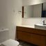 1 Schlafzimmer Wohnung zu verkaufen in Queretaro, Queretaro, Queretaro, Queretaro