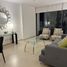 1 Schlafzimmer Wohnung zu verkaufen in Queretaro, Queretaro, Queretaro, Queretaro
