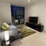 1 Schlafzimmer Wohnung zu verkaufen in Queretaro, Queretaro, Queretaro, Queretaro