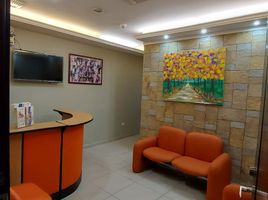 45 SqM Office for rent in Ecuador, Samborondon, Samborondon, Guayas, Ecuador